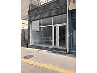 yeni mah satilik dukkan magaza ilanlari sahibinden com da