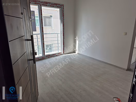 Üniversiteye yakın satılık 1+1 stüdyo daireler #1274100506