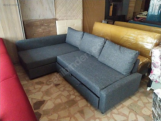 dans asagi curuk ikea koltuk kumasi lonegrovedentist com