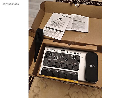 その他 2 128GB sıfırdan farksız at sahibinden.com - 1286100515