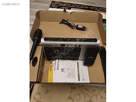 その他 2 128GB sıfırdan farksız at sahibinden.com - 1286100515