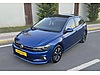 Vasıta / Otomobil / Volkswagen / Polo / 1.0 TSI / Comfortline