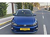 Vasıta / Otomobil / Volkswagen / Polo / 1.0 TSI / Comfortline