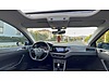 Vasıta / Otomobil / Volkswagen / Polo / 1.0 TSI / Comfortline