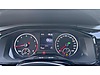 Vasıta / Otomobil / Volkswagen / Polo / 1.0 TSI / Comfortline