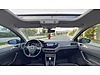 Vasıta / Otomobil / Volkswagen / Polo / 1.0 TSI / Comfortline
