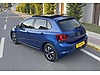 Vasıta / Otomobil / Volkswagen / Polo / 1.0 TSI / Comfortline