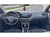 Vasıta / Otomobil / Volkswagen / Polo / 1.0 TSI / Comfortline