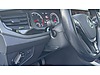 Vasıta / Otomobil / Volkswagen / Polo / 1.0 TSI / Comfortline