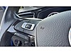 Vasıta / Otomobil / Volkswagen / Polo / 1.0 TSI / Comfortline