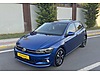 Vasıta / Otomobil / Volkswagen / Polo / 1.0 TSI / Comfortline