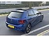 Vasıta / Otomobil / Volkswagen / Polo / 1.0 TSI / Comfortline