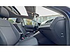 Vasıta / Otomobil / Volkswagen / Polo / 1.0 TSI / Comfortline