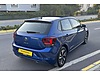Vasıta / Otomobil / Volkswagen / Polo / 1.0 TSI / Comfortline