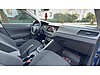 Vasıta / Otomobil / Volkswagen / Polo / 1.0 TSI / Comfortline