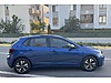 Vasıta / Otomobil / Volkswagen / Polo / 1.0 TSI / Comfortline