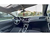 Vasıta / Otomobil / Volkswagen / Polo / 1.0 TSI / Comfortline