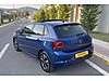 Vasıta / Otomobil / Volkswagen / Polo / 1.0 TSI / Comfortline