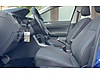 Vasıta / Otomobil / Volkswagen / Polo / 1.0 TSI / Comfortline