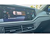 Vasıta / Otomobil / Volkswagen / Polo / 1.0 TSI / Comfortline