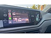 Vasıta / Otomobil / Volkswagen / Polo / 1.0 TSI / Comfortline