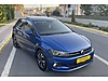 Vasıta / Otomobil / Volkswagen / Polo / 1.0 TSI / Comfortline