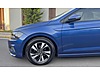 Vasıta / Otomobil / Volkswagen / Polo / 1.0 TSI / Comfortline