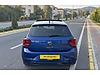 Vasıta / Otomobil / Volkswagen / Polo / 1.0 TSI / Comfortline