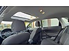 Vasıta / Otomobil / Volkswagen / Polo / 1.0 TSI / Comfortline
