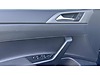 Vasıta / Otomobil / Volkswagen / Polo / 1.0 TSI / Comfortline