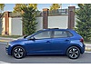 Vasıta / Otomobil / Volkswagen / Polo / 1.0 TSI / Comfortline