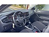 Vasıta / Otomobil / Volkswagen / Polo / 1.0 TSI / Comfortline