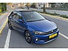Vasıta / Otomobil / Volkswagen / Polo / 1.0 TSI / Comfortline