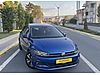 Vasıta / Otomobil / Volkswagen / Polo / 1.0 TSI / Comfortline
