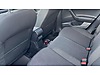 Vasıta / Otomobil / Volkswagen / Polo / 1.0 TSI / Comfortline