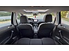 Vasıta / Otomobil / Volkswagen / Polo / 1.0 TSI / Comfortline