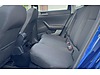 Vasıta / Otomobil / Volkswagen / Polo / 1.0 TSI / Comfortline