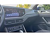 Vasıta / Otomobil / Volkswagen / Polo / 1.0 TSI / Comfortline