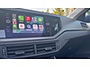 Vasıta / Otomobil / Volkswagen / Polo / 1.0 TSI / Comfortline