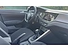 Vasıta / Otomobil / Volkswagen / Polo / 1.0 TSI / Comfortline