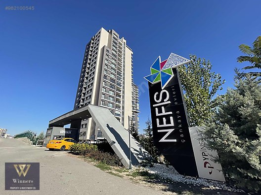 nefis cankaya evlerinde 4 1 vadi manzarali kiralik daire kiralik daire ilanlari sahibinden com da 962100545 nefis cankaya evlerinde 4 1 vadi manzarali kiralik daire kiralik daire ilanlari sahibinden com da 962100545