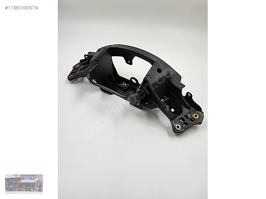 。  2024 KAWASAKI ZX 636 K | JKBZXJJ18RA006478