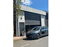 KURUMSAL KİRACILI TAKASA AÇIK #1268100581