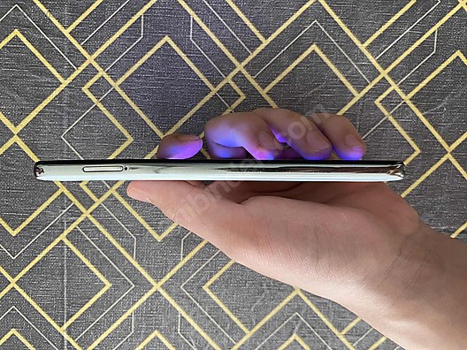 İkinci El ve Sıfır Alışveriş / Cep Telefonu & Aksesuar / Cep Telefonu / Omix / X400