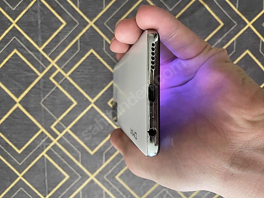 İkinci El ve Sıfır Alışveriş / Cep Telefonu & Aksesuar / Cep Telefonu / Omix / X400