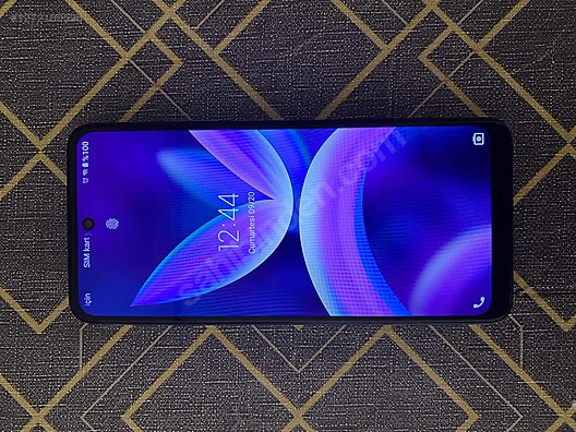 İkinci El ve Sıfır Alışveriş / Cep Telefonu & Aksesuar / Cep Telefonu / Omix / X400