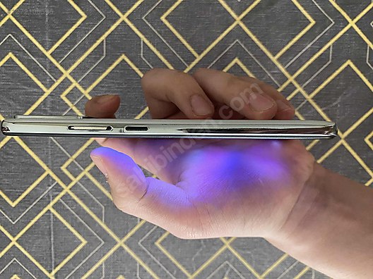 İkinci El ve Sıfır Alışveriş / Cep Telefonu & Aksesuar / Cep Telefonu / Omix / X400