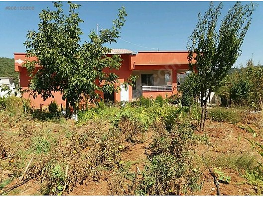 ceylanli alan yaylasinda yazlik bahceli ev satilik daire ilanlari sahibinden com da 906100606