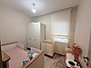 SNOWART GM'DEN YILDIZKENT BULVARDA ACİL SATILIK 3+1 FIRSAT DAİRE - Hüseyin Avni Ulaş Emlak küçük 7
