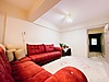 SNOWART GM'DEN YILDIZKENT BULVARDA ACİL SATILIK 3+1 FIRSAT DAİRE - Hüseyin Avni Ulaş Emlak küçük 3
